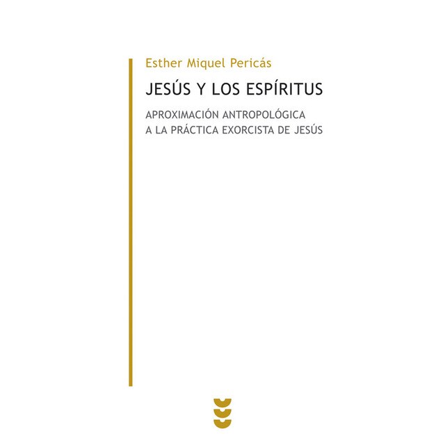 Jesús y los espíritus.pdf