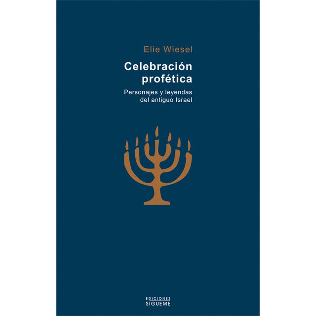 Celebración profética.pdf