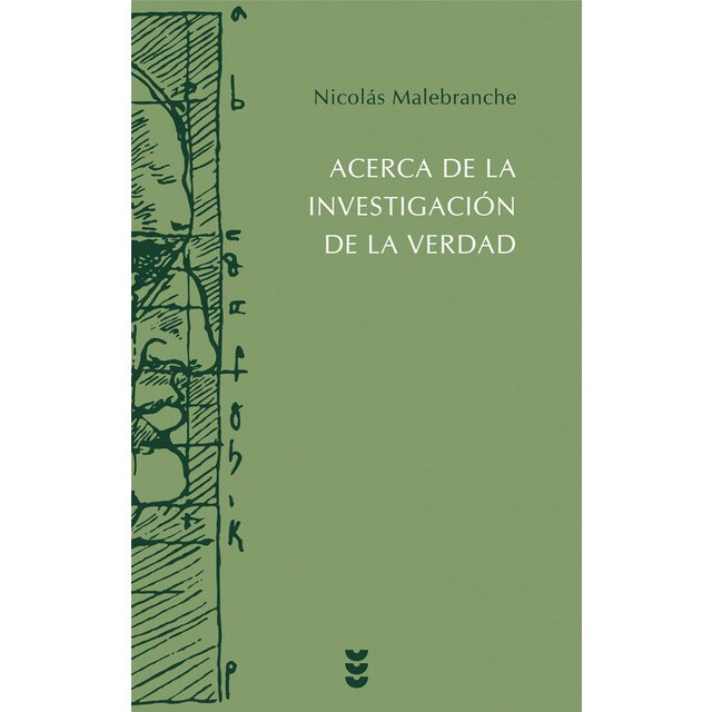 Acerca de la investigación de la verdad.pdf