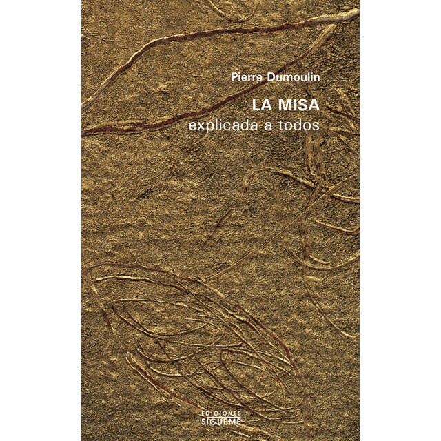 La misa explicada a todos.pdf