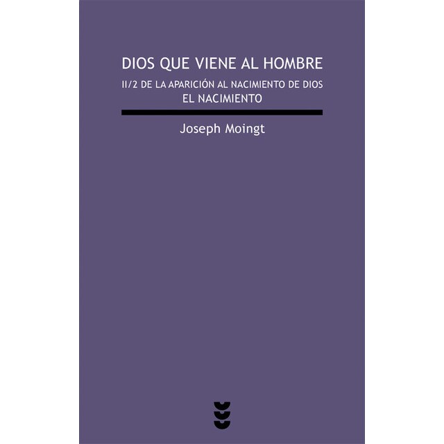 El nacimiento. tomo II..pdf