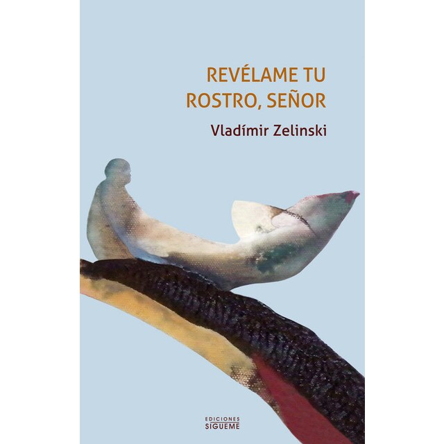 Revélame tu rostro, Señor.pdf