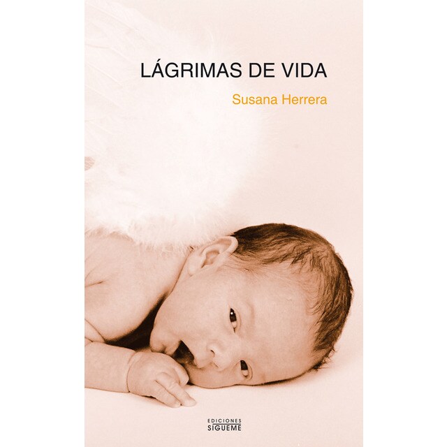 Lágrimas de vida.pdf