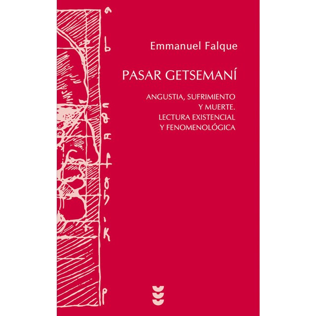 Pasar Getsemaní.pdf