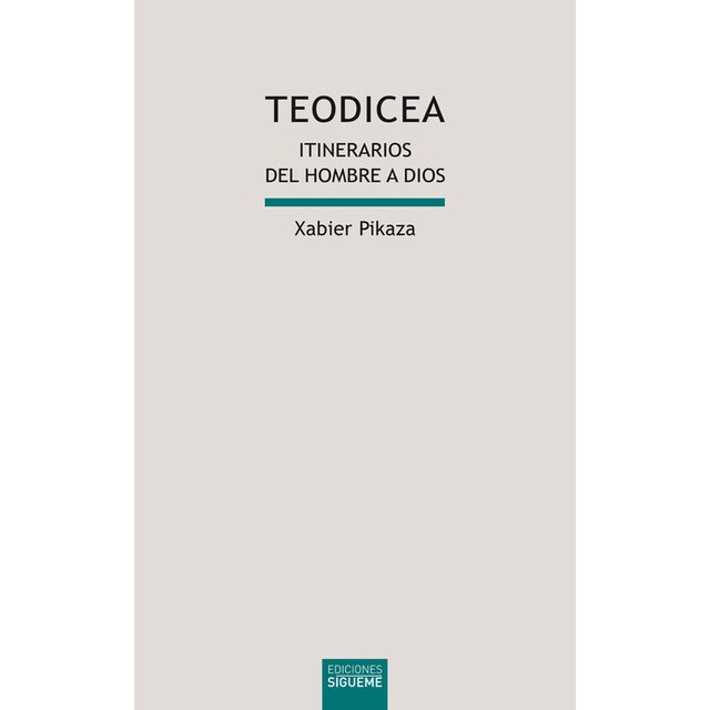 Teodicea.pdf