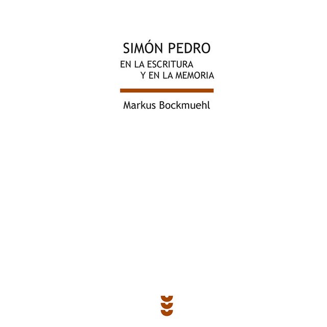 Simón Pedro.pdf