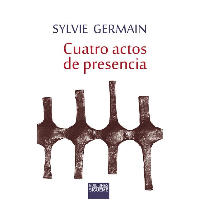 Cuatro actos de presencia.pdf