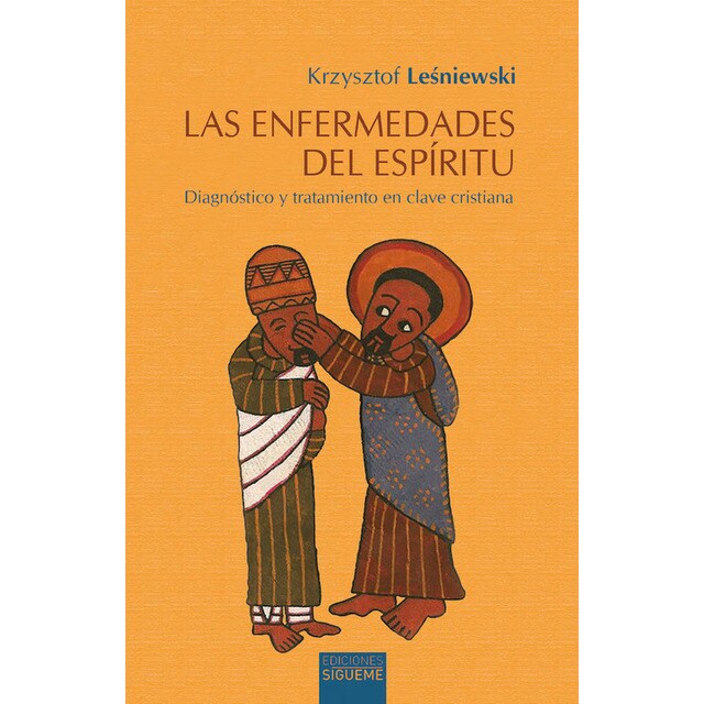 Las enfermedades del espíritu.pdf