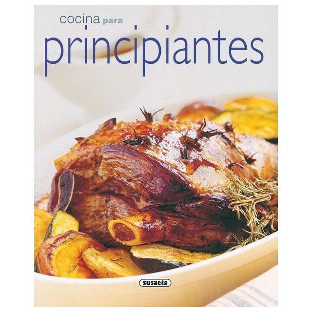 Cocina para principiantes.pdf