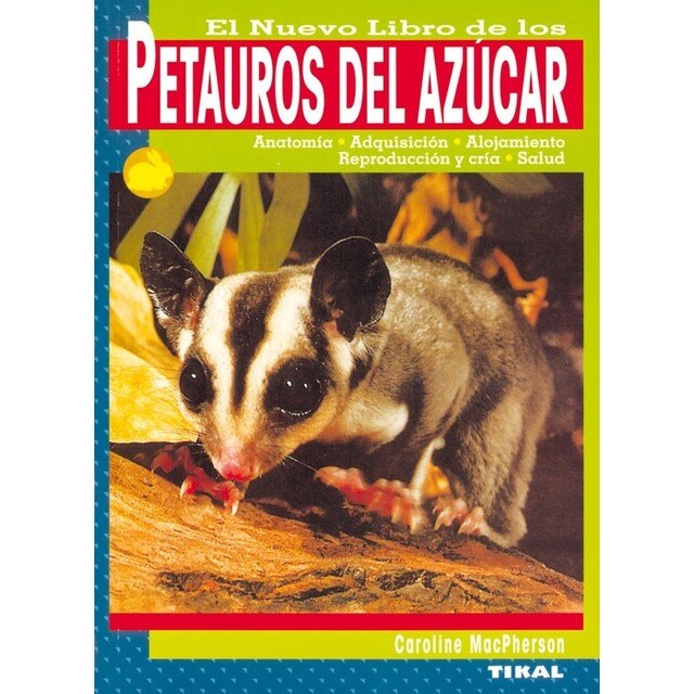 Petauros del azúcar.pdf
