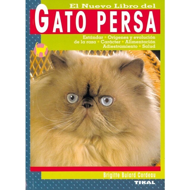 Gato persa.pdf