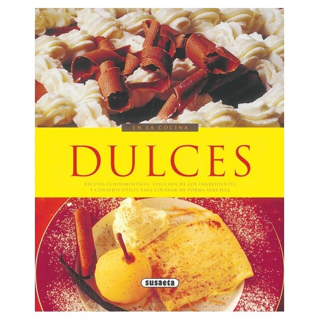 Dulces.pdf