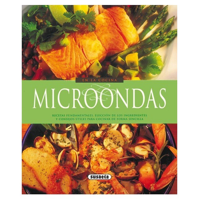 Microondas.pdf