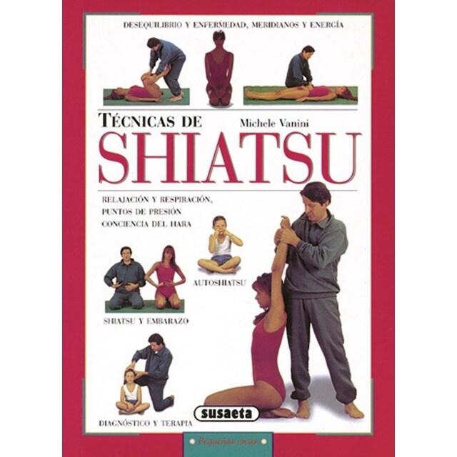 Técnicas de Shiatsu.pdf