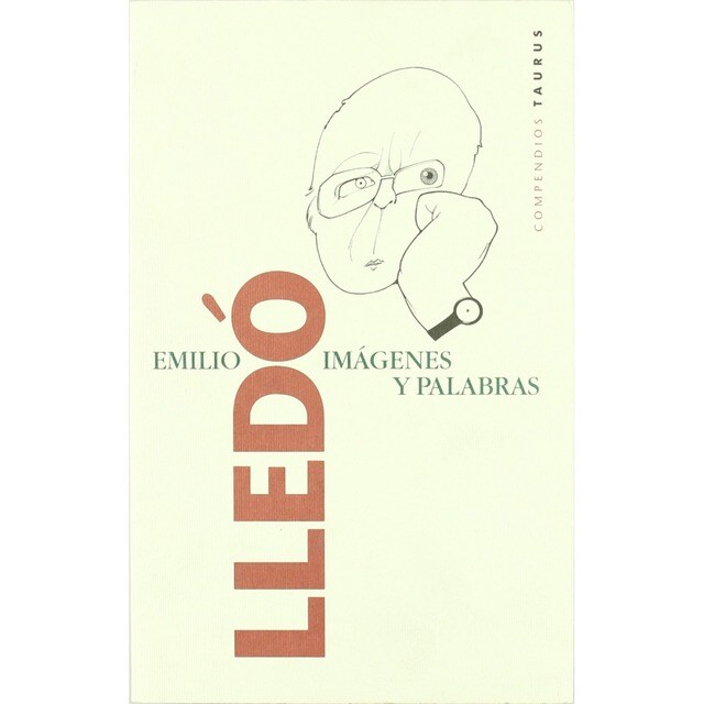 Imagenes Y Palabras Emilio Lledó | imagenes y palabras emilio lledo ensayos de humanidades Imagenes Y Palabras Emilio Lledó | imagenes y palabras emilio lledo ensayos de humanidades