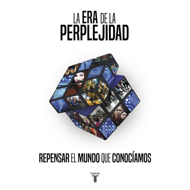 La era de la perplejidad.pdf