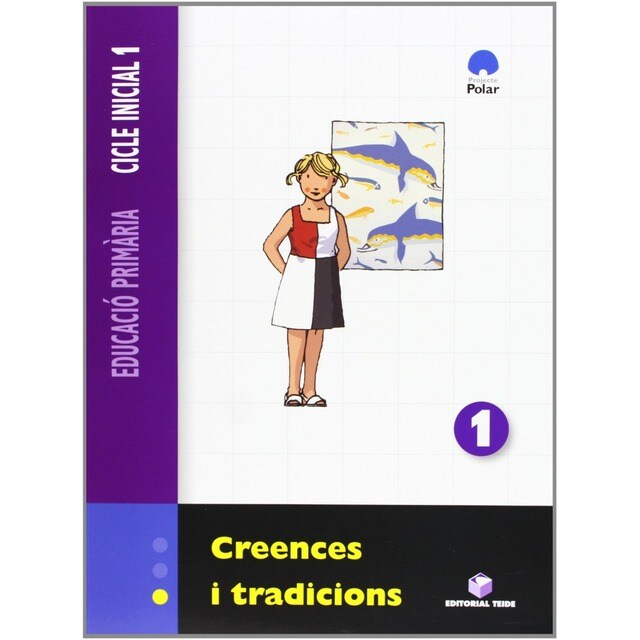 Creences I Tradicions 1 Polar.pdf