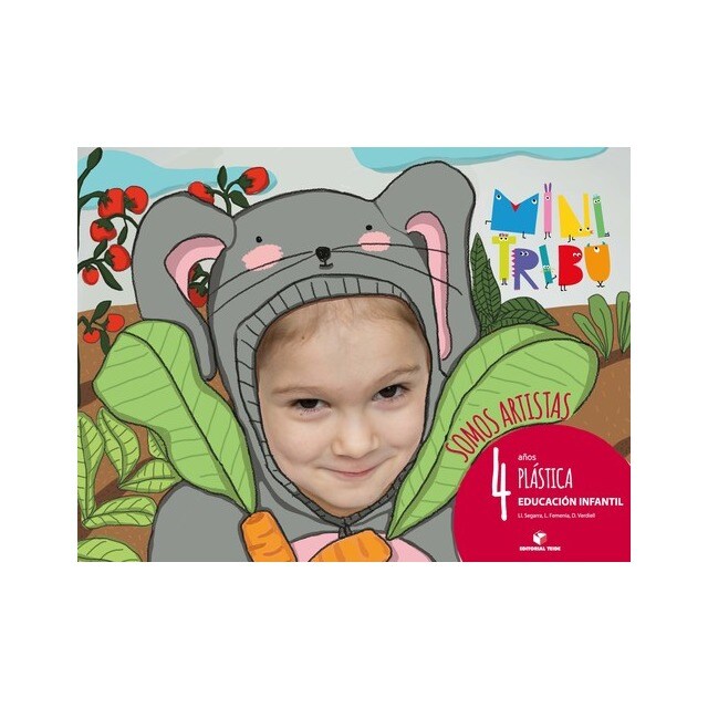 (17).MINI TRIBU 4 AÑOS PLASTICA.pdf