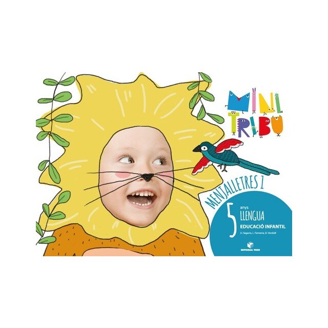 (CAT).(17).LLENGUA 5 ANYS MINI TRIBU.pdf