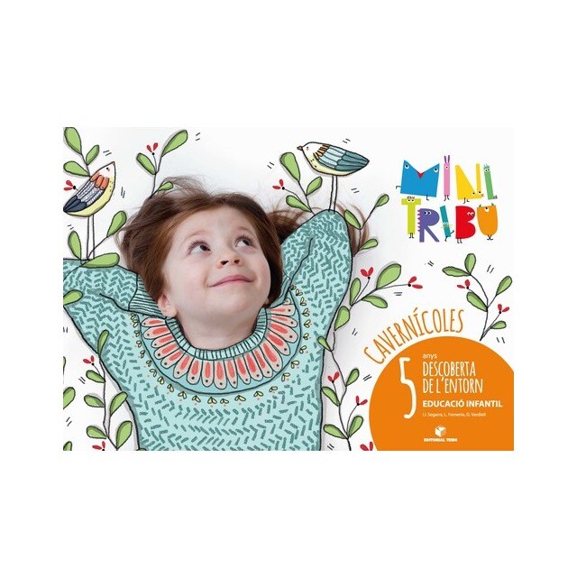 (CAT).(17).CAVERNICOLES 5 ANYS/MINI TRIBU.pdf