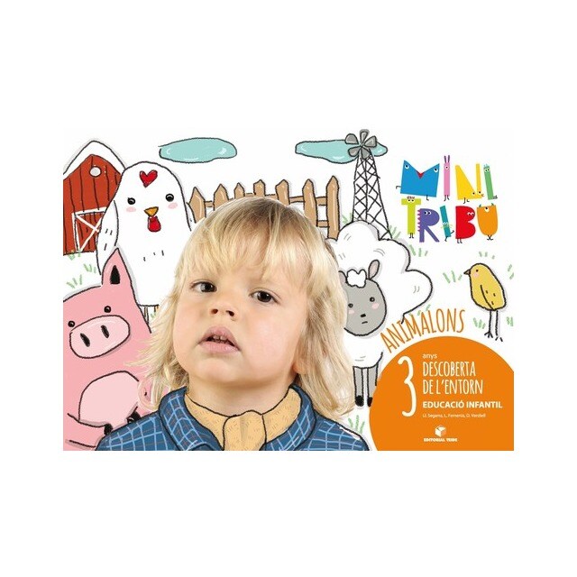 (CAT).(17).ANIMALONS 3 ANYS/MINI TRIBU.pdf