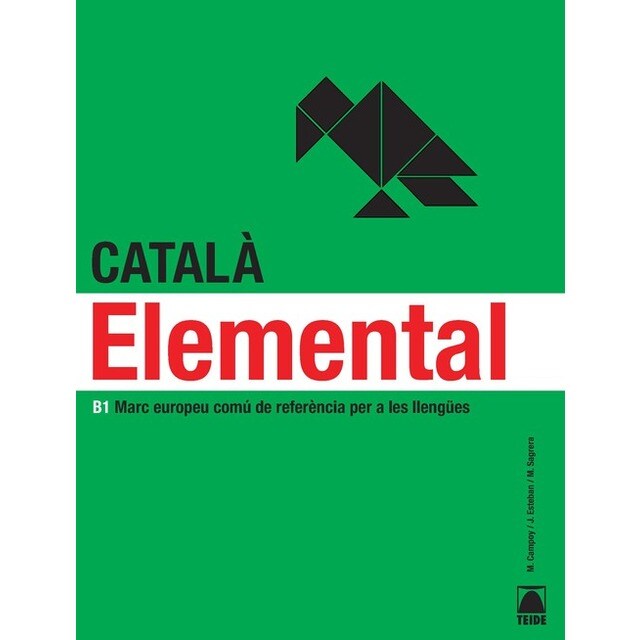 Elemental. Català per adults - ed. 2010.pdf