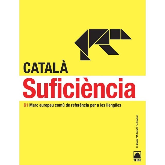Suficiència, catalá per adults.pdf