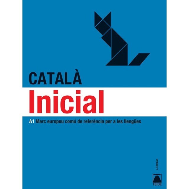 Català inicial A1, català per a adults.pdf
