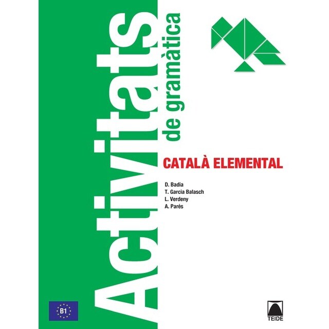 (CAT).ACTIVITATS DE GRAMATICA CATALA ELEMENTAL.pdf