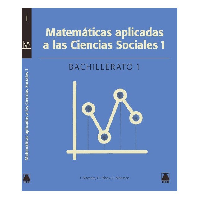 (15).MATEMATICAS.1º.BACH.(C.SOCIALES).pdf