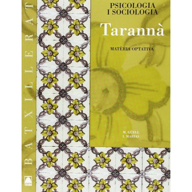 (CAT).(10).TARANNA PSICOLOGIA.BATXILLER.pdf