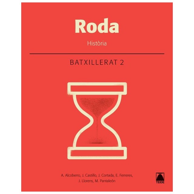 (CAT).(17).RODA 2N.BATXILLERAT.pdf