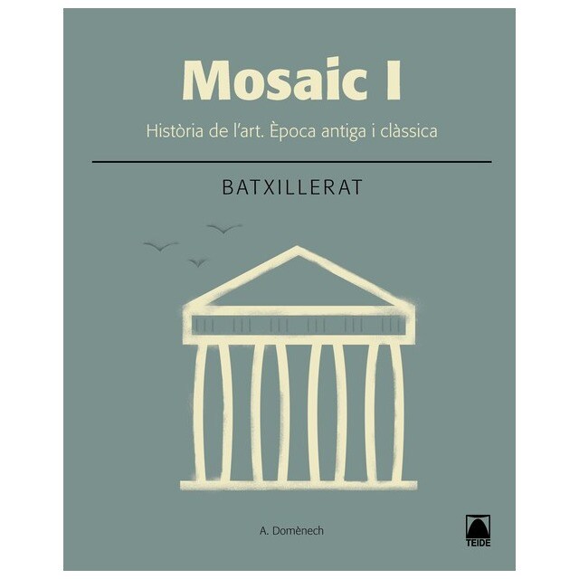 (CAT).(16).MOSAIC I.HISTORIA ART 2N.BATX (E.ANTIGA CLASSICA.pdf
