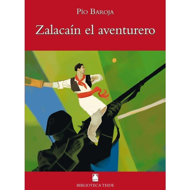 Zalacain el aventurero.pdf