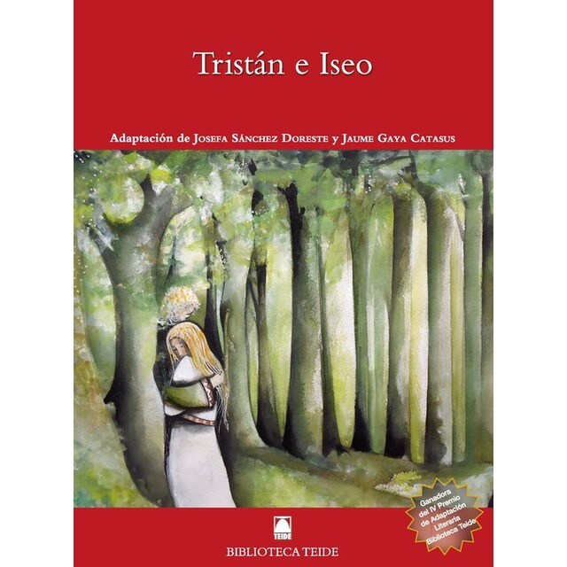 Tristan e Iseo.pdf