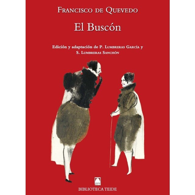 El buscón.pdf