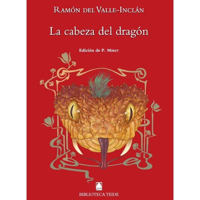La cabeza del dragón.pdf