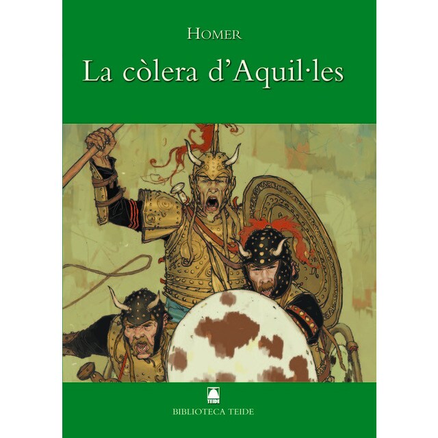 Biblioteca Teide 003 - La còlera dAquil·les -Homer-.pdf