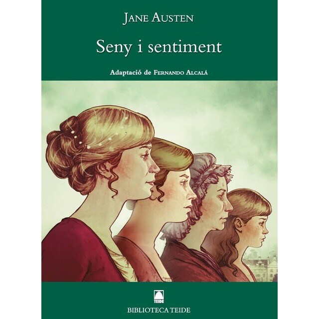 Seny i sentiment.pdf