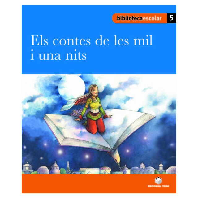 Els contes de les mil i una nits.pdf