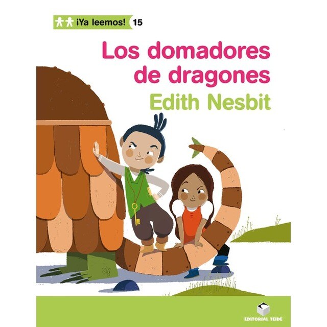 Els domadors de dracs.pdf