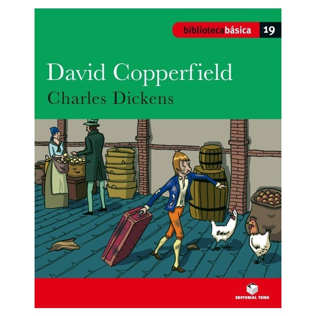 David Copperfiel.pdf