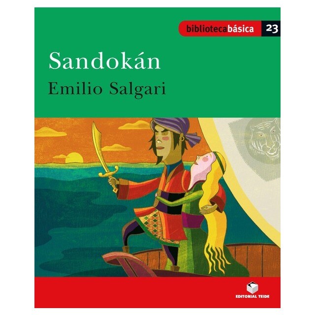Sandokan.pdf