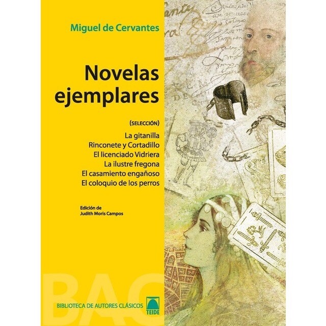 NOVELAS EJEMPLARES.pdf