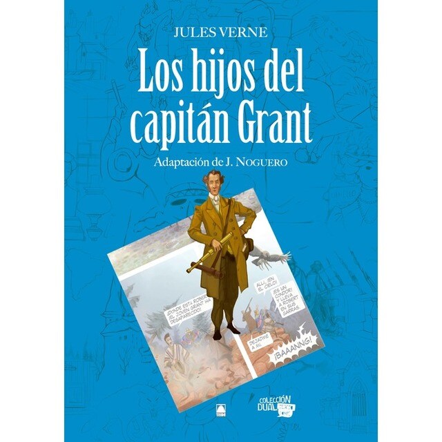 Los hijos del capitán Grant.pdf