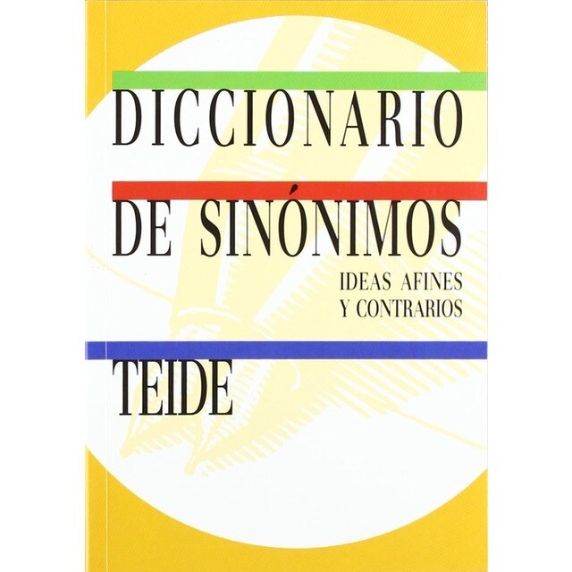 Diccionario de sinónimos, ideas, afines y contrarios.pdf