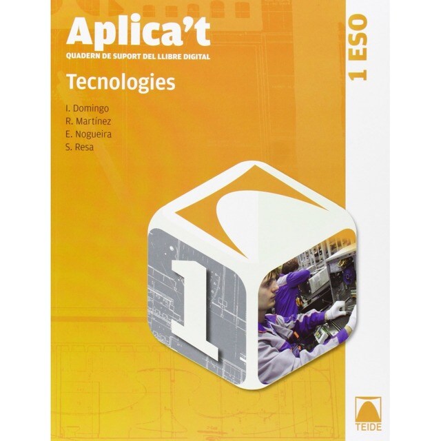 Aplicat Tecnologies 1 Eso.pdf