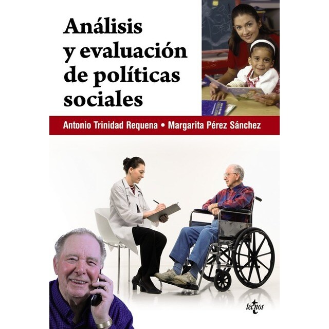 Análisis y evaluación de políticas sociales.pdf