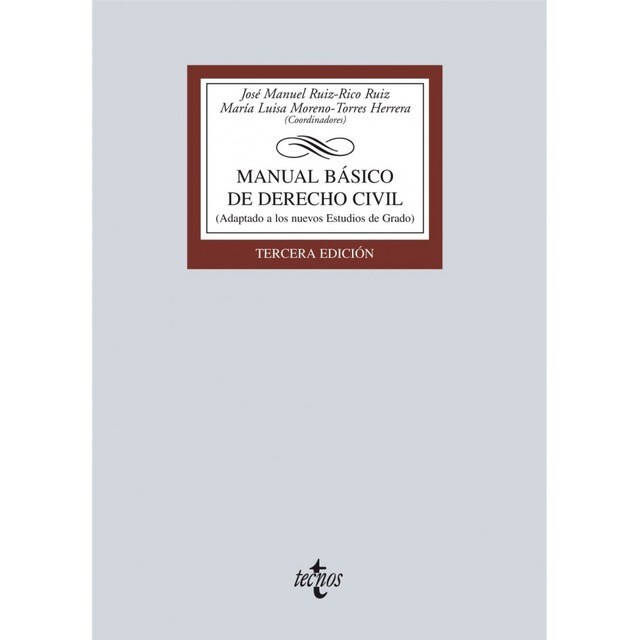(2015).MANUAL BASICO DE DERECHO CIVIL.(3ª EDICION).pdf