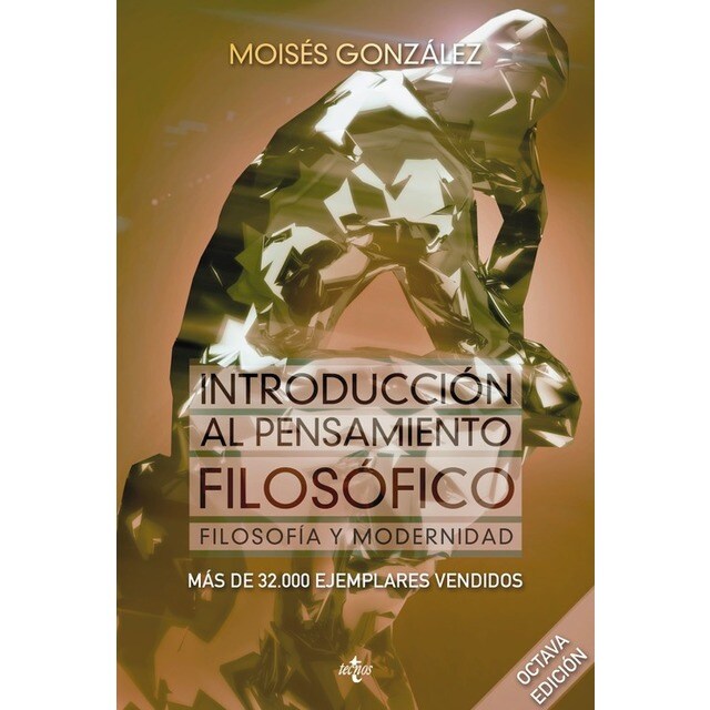 INTRODUCCIÓN AL PENSAMIENTO FILOSÓFICO.pdf